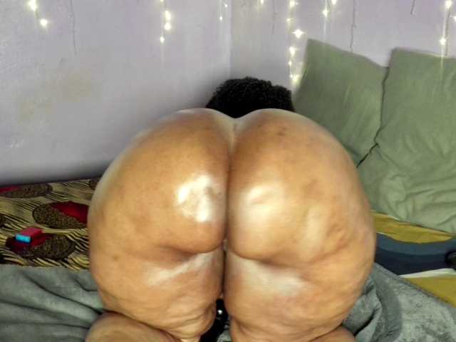 Big-Ass-Wilma