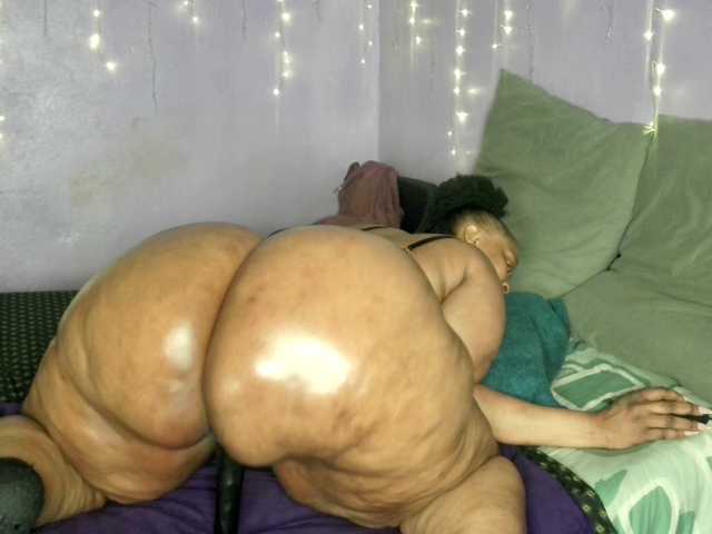 Big-Ass-Wilma
