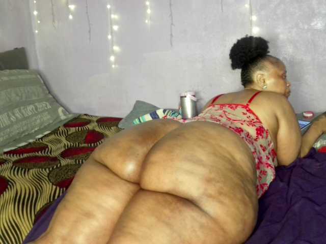Big-Ass-Wilma