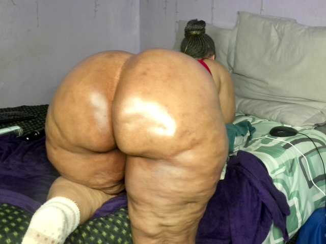 Big-Ass-Wilma