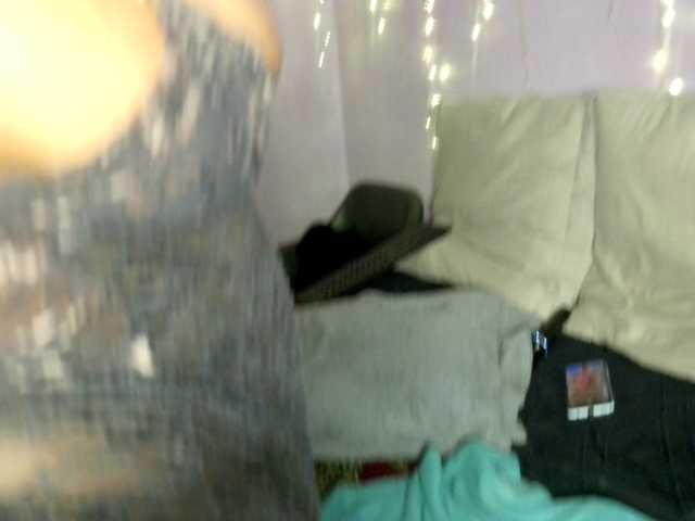 Big-Ass-Wilma live cam on BongaCams