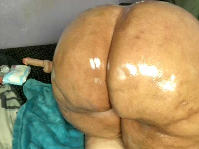 Big-Ass-Wilma
