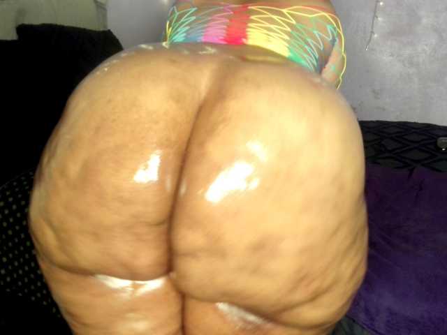Big-Ass-Wilma