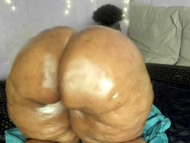 Big-Ass-Wilma