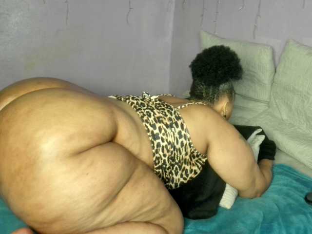 Big-Ass-Wilma