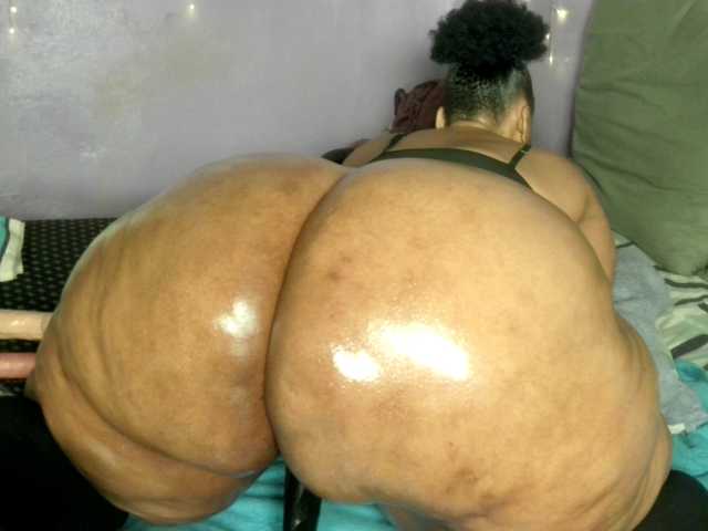 Big-Ass-Wilma