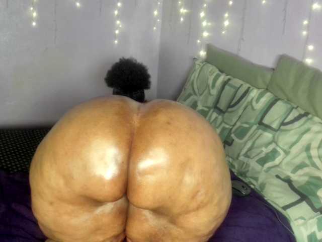 Big-Ass-Wilma