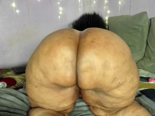 Big-Ass-Wilma
