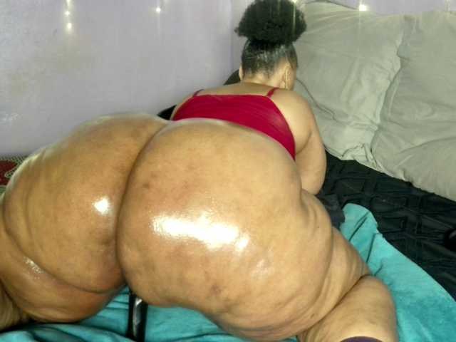Big-Ass-Wilma