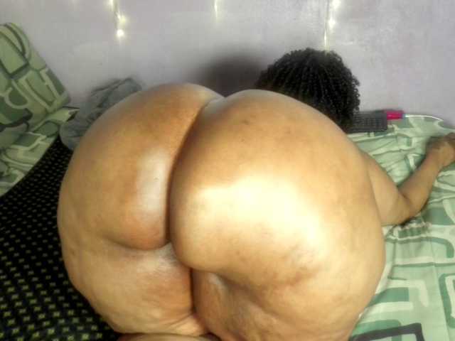 Big-Ass-Wilma