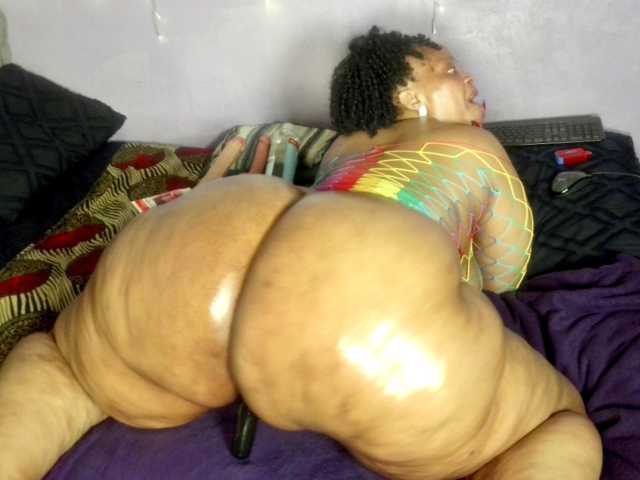 Big-Ass-Wilma