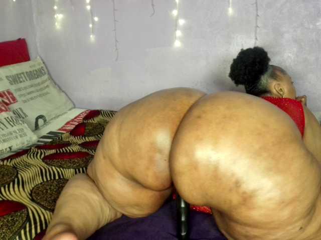 Big-Ass-Wilma