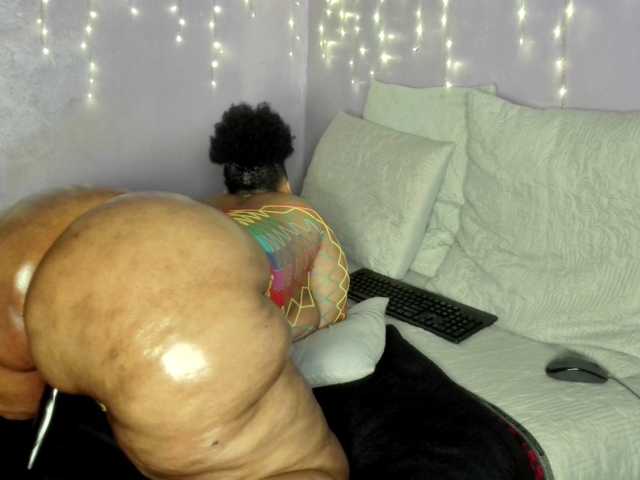 Big-Ass-Wilma