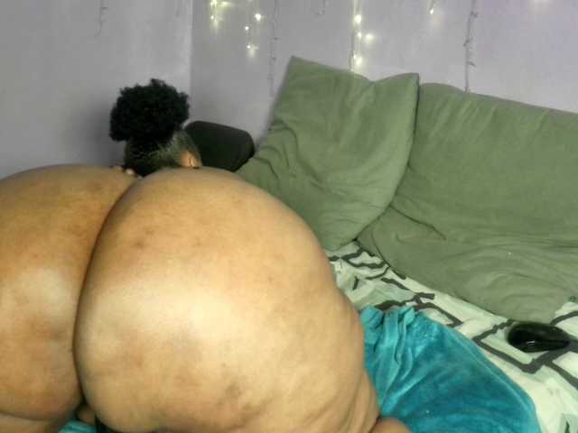 Big-Ass-Wilma