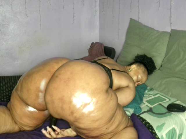 Big-Ass-Wilma