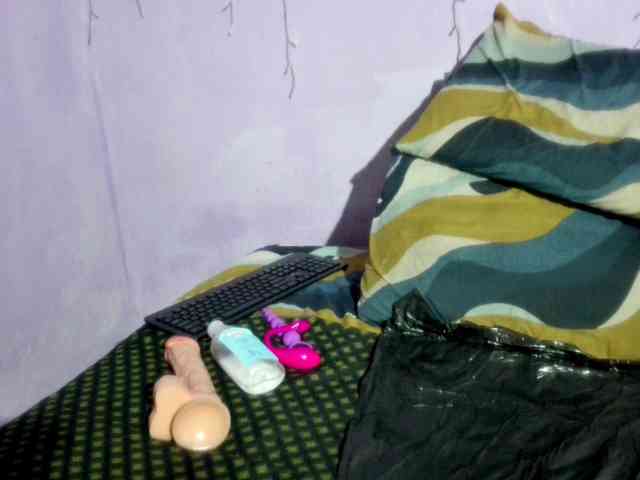 Big-Ass-Wilma webcam