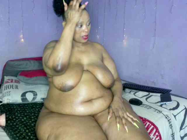 Big-Ass-Wilma webcam