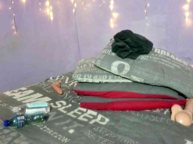 Big-Ass-Wilma webcam