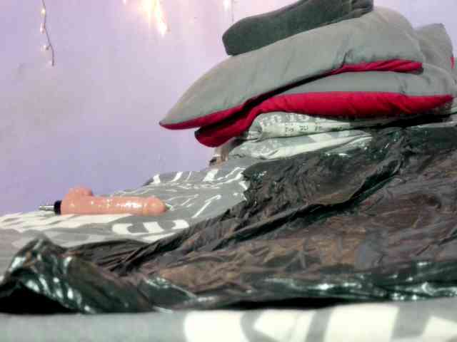 Big-Ass-Wilma webcam