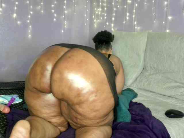 Big-Ass-Wilma