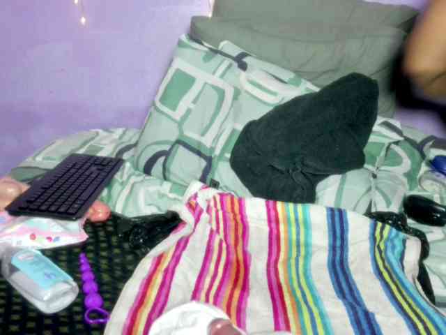 Big-Ass-Wilma webcam