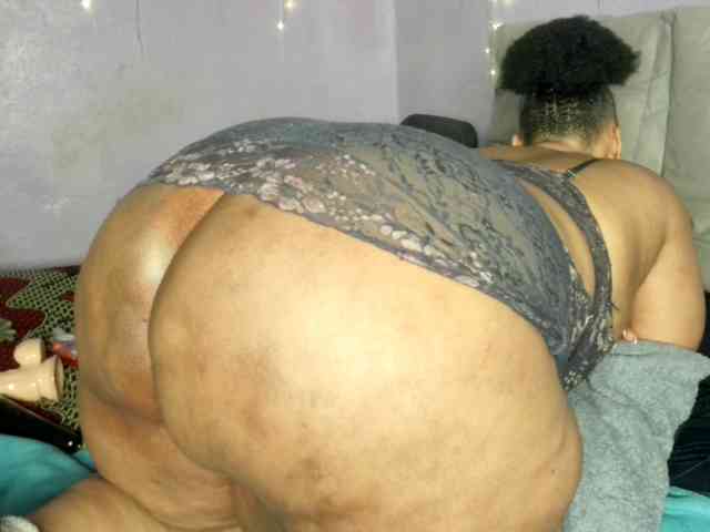 Big-Ass-Wilma webcam