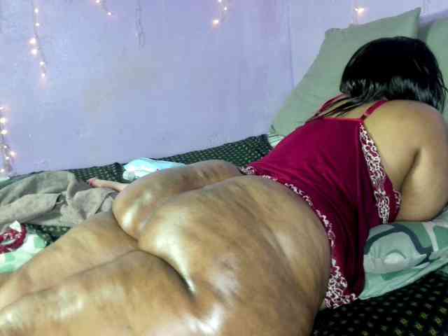 Big-Ass-Wilma webcam