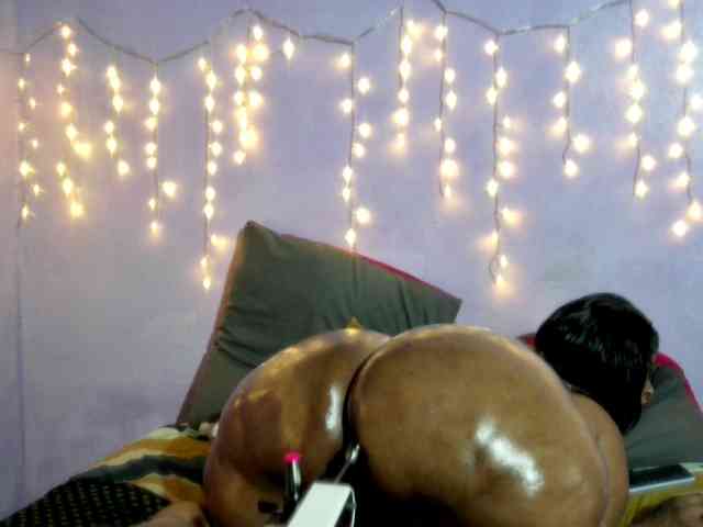 Big-Ass-Wilma webcam