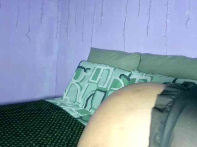 Big-Ass-Wilma webcam