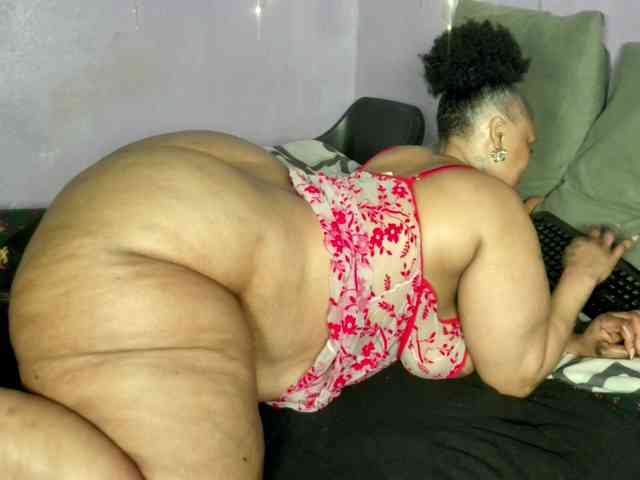 Big-Ass-Wilma