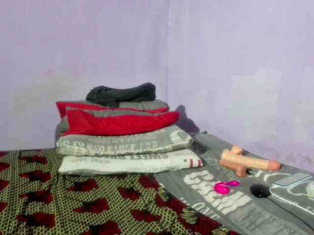 Big-Ass-Wilma webcam