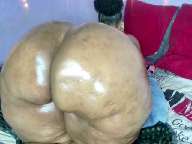 Big-Ass-Wilma webcam