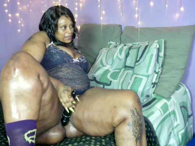 Big-Ass-Wilma webcam