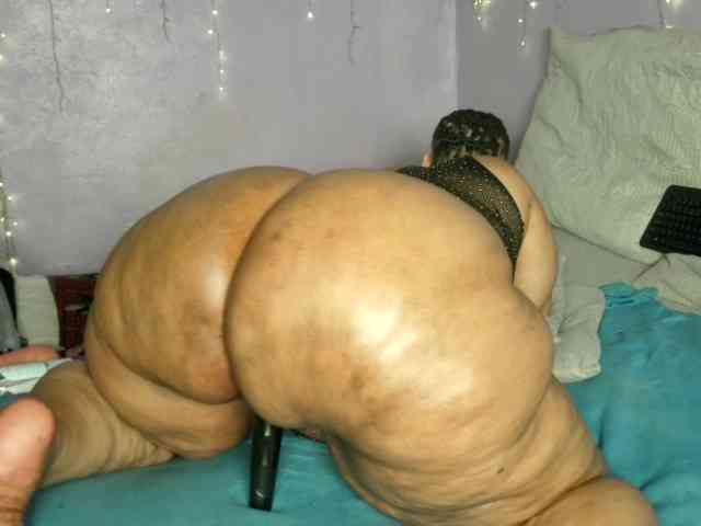 Big-Ass-Wilma