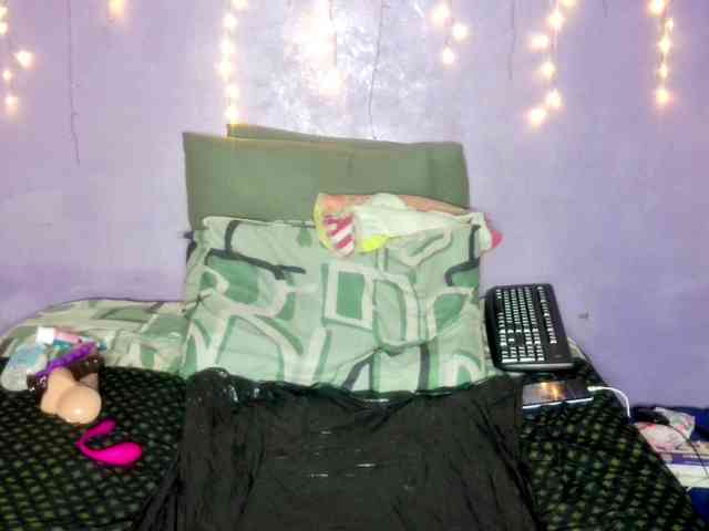 Big-Ass-Wilma webcam