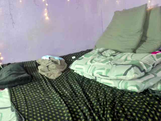 Big-Ass-Wilma webcam