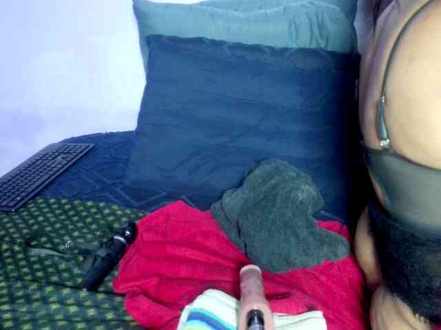 Big-Ass-Wilma webcam