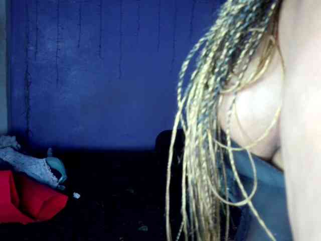 Big-Ass-Wilma webcam
