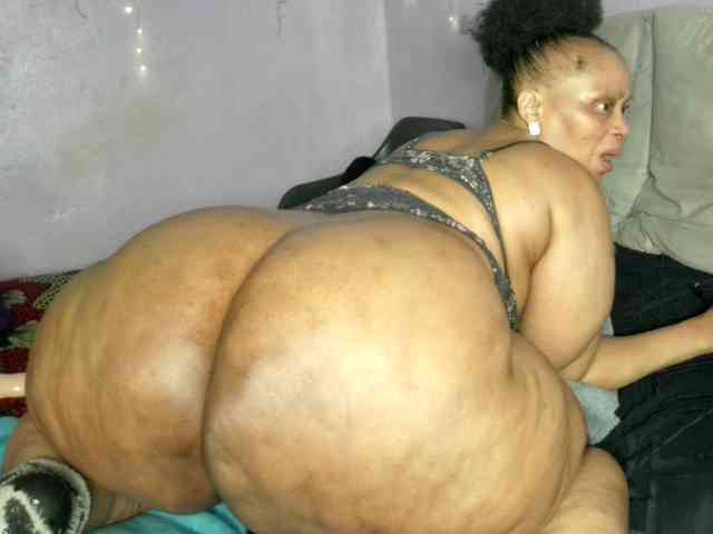 Big-Ass-Wilma