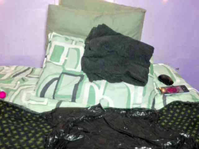 Big-Ass-Wilma webcam