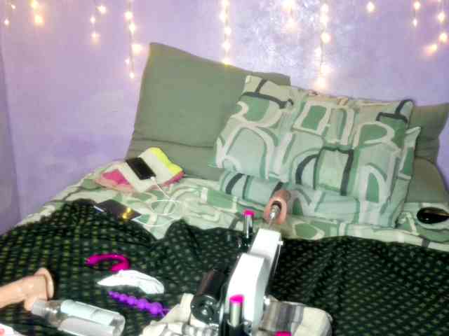 Big-Ass-Wilma webcam