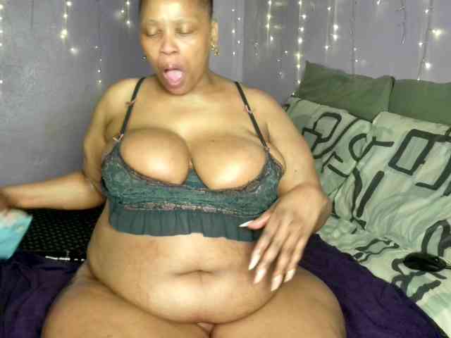 Big-Ass-Wilma Big-Ass-Wilma