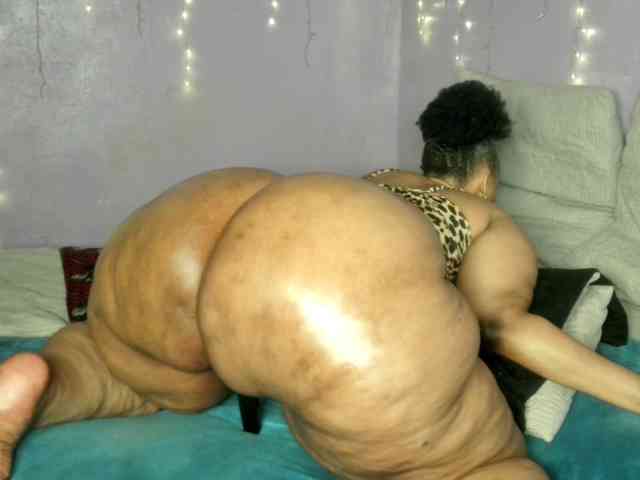 Big-Ass-Wilma