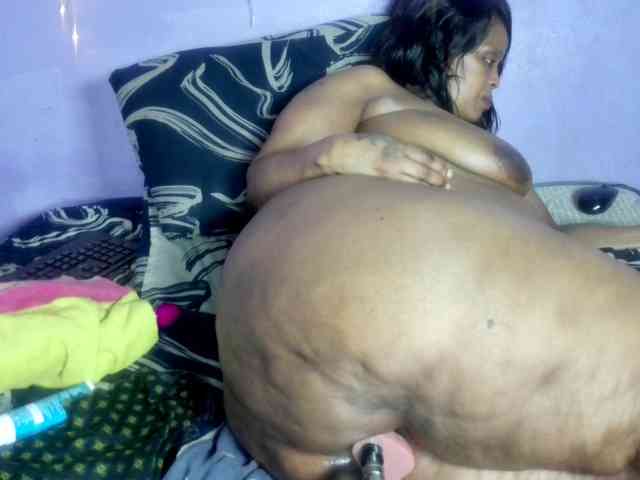 Big-Ass-Wilma webcam