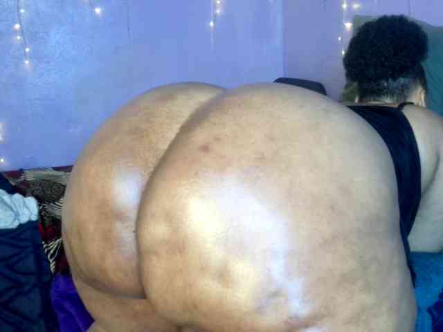 Big-Ass-Wilma webcam