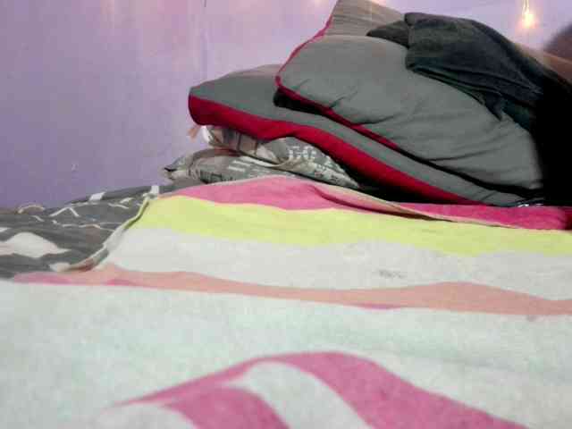 Big-Ass-Wilma webcam