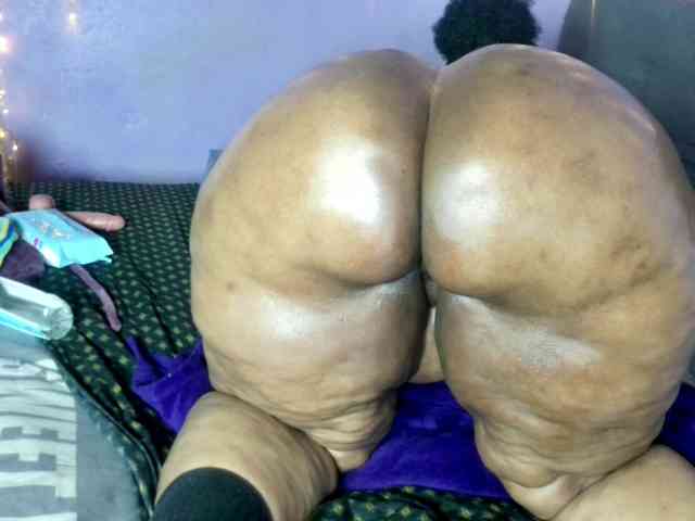 Big-Ass-Wilma