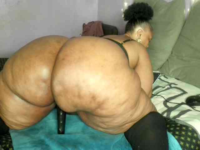 Big-Ass-Wilma