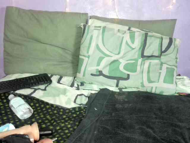 Big-Ass-Wilma webcam