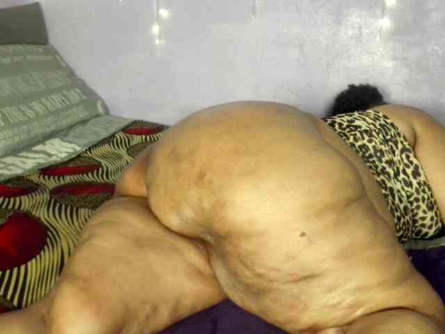 Big-Ass-Wilma